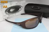 new style gafas de sol oakley mujer hombre 2013 oakley aa-6600